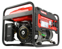 AGREGAT PRĄDOTWÓRCZY 2800W 1F 230V