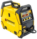 Migomat inwertorowy PM-IMGT-200LP
