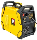 Migomat inwertorowy PM-IMGT-200LP