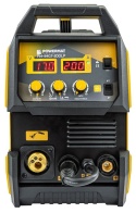 Migomat inwertorowy PM-IMGT-200LP