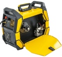 Migomat inwertorowy PM-IMGT-200LP