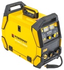 Migomat inwertorowy PM-IMGTS-200LN