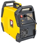 Migomat inwertorowy PM-IMGTS-200LN