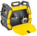 Migomat inwertorowy PM-IMGTS-200LN