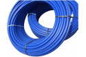 Rura wodociągowa PE100 90x5.4mm (zwój-50m) PN10 SDR17