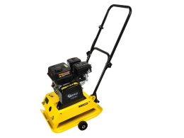 Zagęszczarka spalinowa 90kg 15kN LONCIN CNP90-CNP90C
