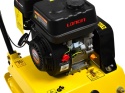 Zagęszczarka spalinowa 90kg 15kN LONCIN CNP90-CNP90C