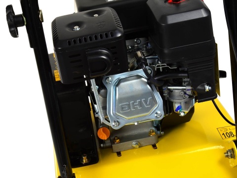 Zagęszczarka spalinowa 90kg 15kN LONCIN CNP90-CNP90C Zagęszczarka spalinowa 90kg 15kN LONCIN CNP90-CNP90C