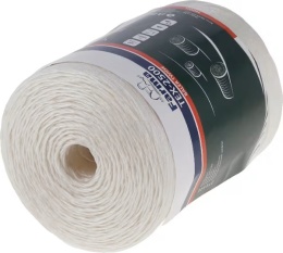 Sznurek Tex-1300 3000 m