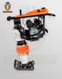 Ubijak stopowy RM80LC 80kg LONCIN