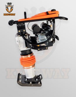 Ubijak stopowy RM80LC 80kg LONCIN