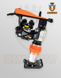 Ubijak stopowy RM80LC 80kg LONCIN