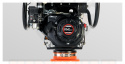 Ubijak stopowy RM80LC 80kg LONCIN