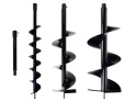 Wiertnica świder spalinowy wiertło-30cm 2,0kM 150,200,300mm