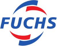 FUCHS
