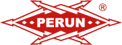 PERUN s.a.