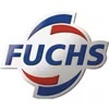 FUCHS