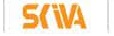 SKIVA