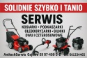 Agregat pradotwórczy 11,1kW 230/400V PG 1200 X-TEA