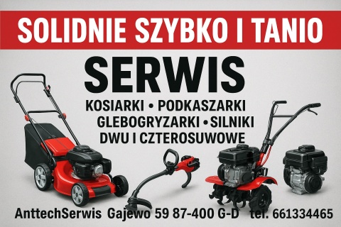 Agregat pradotwórczy 11,1kW 230/400V PG 1200 X-TEA Agregat pradotwórczy 11,1kW 230/400V PG 1200 X-TEA