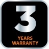 Klucz udarowy bezszczotkowy ENERGY+ 18V 850Nm 1/2” bez akumulatora Klucz udarowy bezszczotkowy ENERGY+ 18V 850Nm 1/2” bez akumulatora