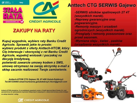 Nagrzewnica 30kW dmuchawa OLEJOWA spalinowa z kominem PM-NAG-30SKN Nagrzewnica 30kW dmuchawa OLEJOWA spalinowa z kominem PM-NAG-30SKN
