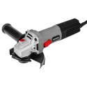 Szlifierka kątowa GHT 950W 125mm REG GWARANCJA 3 LATA