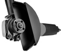 Szlifierka kątowa GHT 950W 125mm REG GWARANCJA 3 LATA