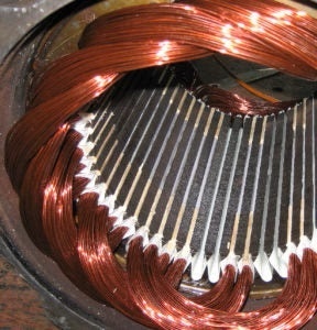 Agregat Generator benzynowy 3000W 230V KS 3000