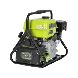 Agregat Generator inwertorowy KSB 31i