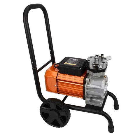 Agregat malarski 3500W 15l/min