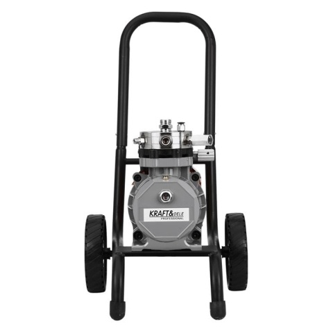 Agregat malarski 3500W 15l/min