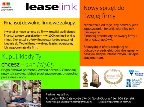 Agregat prądotwórczy 3500W 12/230V