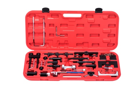 Blokada rozrządu VAG VW Audi 1.2 12V 1.9 2.0 TDI