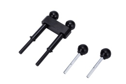 Blokada rozrządu VAG VW Audi 1.2 12V 1.9 2.0 TDI