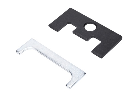 Blokada rozrządu VAG VW Audi 1.2 12V 1.9 2.0 TDI