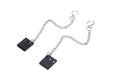 Blokada rozrządu VAG VW Audi 1.2 12V 1.9 2.0 TDI