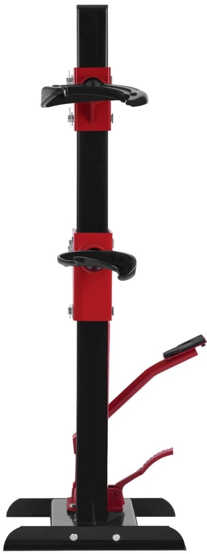 Hydrauliczny ściągacz do sprężyn 3T