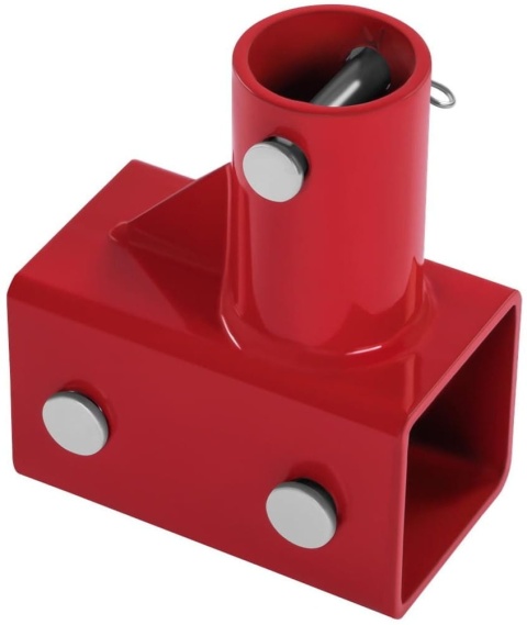 Hydrauliczny ściągacz do sprężyn 3T