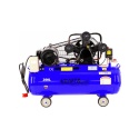 Kompresor Olejowy 200L 3 Tłoki 400V