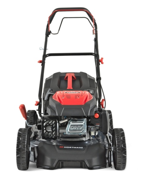 Kosiarka spalinowa HKS ST 351 N R210