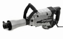 Młot wyburzeniowy 3200W 65J