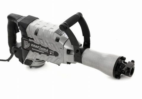 Młot wyburzeniowy 3200W 65J