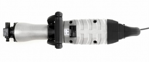 Młot wyburzeniowy 3200W 65J