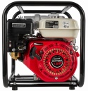 Motopompa pompa spalinowa 3" do wody 1000l/min