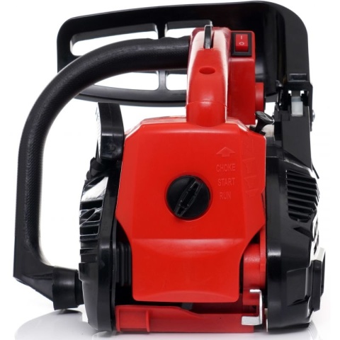 Piła spalinowa łańcuchowa 1,2kM 30cm