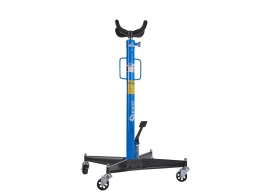 Podnośnik dociskacz skrzyni biegów 500kg