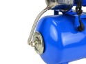 Pompa hydroforowa JS100 + Zbiornik 50L