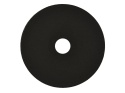 Tarcza do cięcia metalu 125x1.0mm