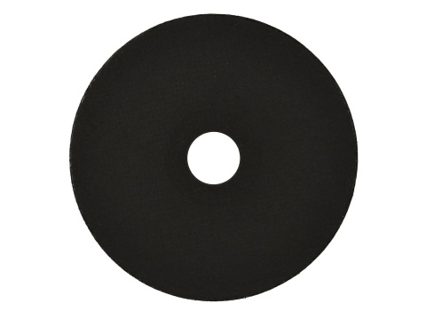 Tarcza do cięcia metalu 125x1.0mm